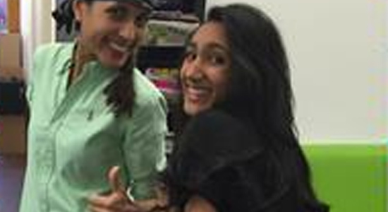 bedford-dental-first-aid