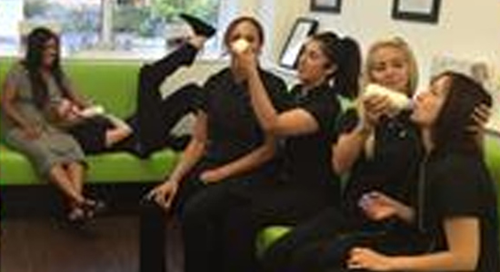 bedford-dental-first-aid