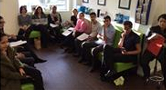 bedford-dental-first-aid